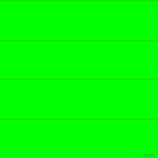 horizontal lines stripes, 1 pixel line width, 128 pixel line spacing, Olive and Lime horizontal lines and stripes seamless tileable