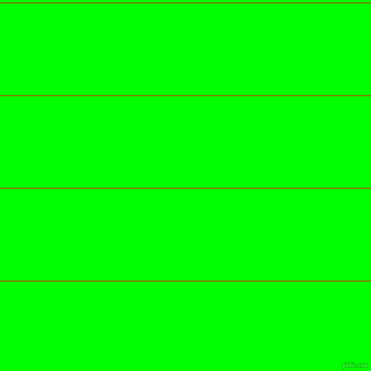 horizontal lines stripes, 2 pixel line width, 128 pixel line spacing, Olive and Lime horizontal lines and stripes seamless tileable