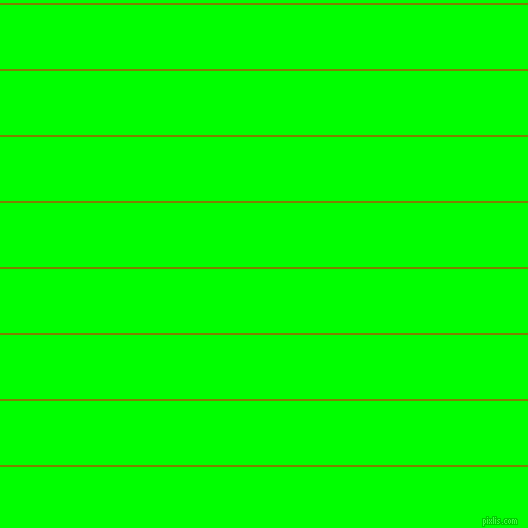 horizontal lines stripes, 2 pixel line width, 64 pixel line spacing, Olive and Lime horizontal lines and stripes seamless tileable