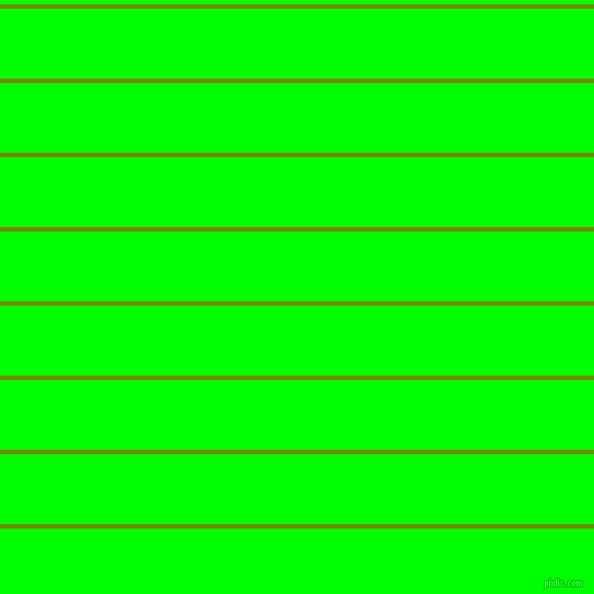 horizontal lines stripes, 4 pixel line width, 64 pixel line spacing, Olive and Lime horizontal lines and stripes seamless tileable