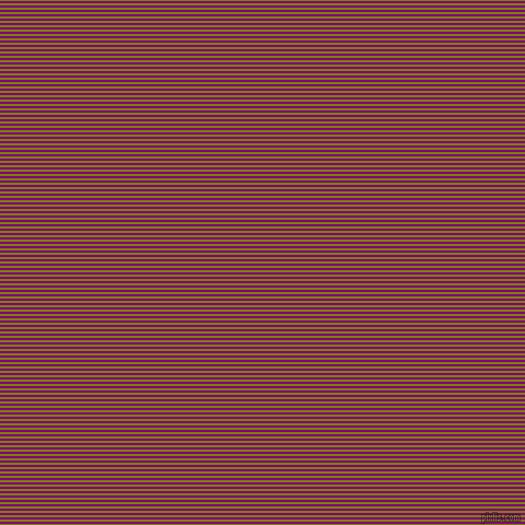horizontal lines stripes, 2 pixel line width, 2 pixel line spacing, Olive and Purple horizontal lines and stripes seamless tileable
