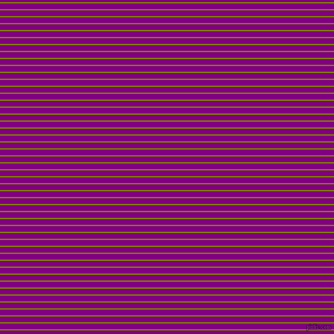 horizontal lines stripes, 2 pixel line width, 8 pixel line spacing, Olive and Purple horizontal lines and stripes seamless tileable