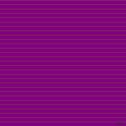 horizontal lines stripes, 1 pixel line width, 16 pixel line spacing, Olive and Purple horizontal lines and stripes seamless tileable