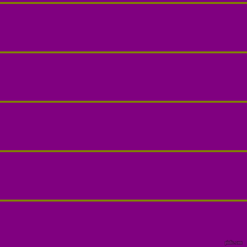 horizontal lines stripes, 4 pixel line width, 96 pixel line spacing, Olive and Purple horizontal lines and stripes seamless tileable