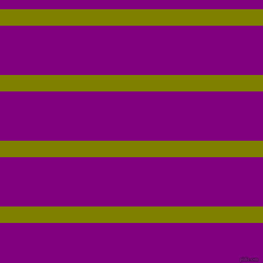 horizontal lines stripes, 32 pixel line width, 96 pixel line spacing, Olive and Purple horizontal lines and stripes seamless tileable