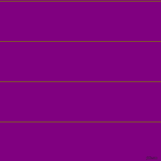 horizontal lines stripes, 2 pixel line width, 128 pixel line spacing, Olive and Purple horizontal lines and stripes seamless tileable