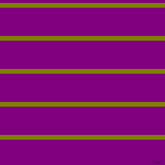 horizontal lines stripes, 16 pixel line width, 96 pixel line spacing, Olive and Purple horizontal lines and stripes seamless tileable