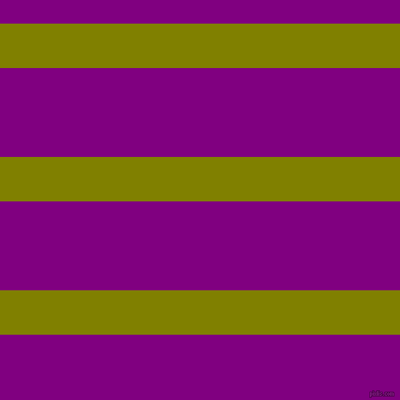 horizontal lines stripes, 64 pixel line width, 128 pixel line spacing, Olive and Purple horizontal lines and stripes seamless tileable