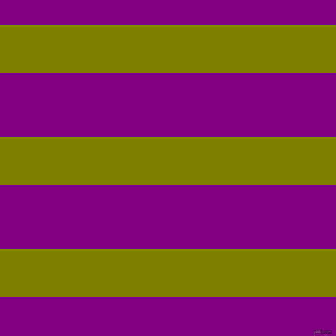 horizontal lines stripes, 96 pixel line width, 128 pixel line spacing, Olive and Purple horizontal lines and stripes seamless tileable