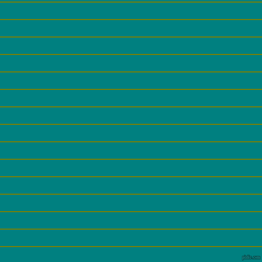 horizontal lines stripes, 2 pixel line width, 32 pixel line spacing, Olive and Teal horizontal lines and stripes seamless tileable