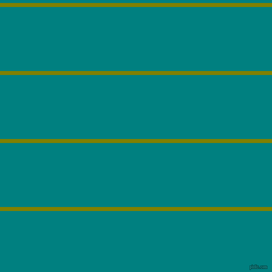 horizontal lines stripes, 8 pixel line width, 128 pixel line spacing, Olive and Teal horizontal lines and stripes seamless tileable