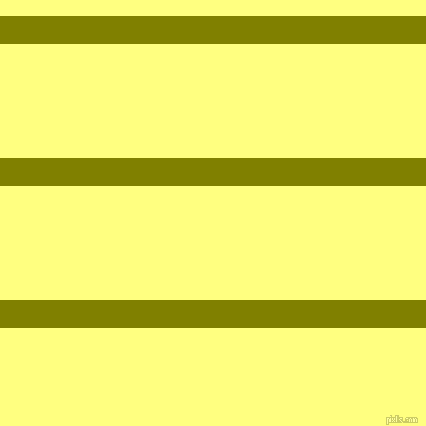 horizontal lines stripes, 32 pixel line width, 128 pixel line spacing, Olive and Witch Haze horizontal lines and stripes seamless tileable