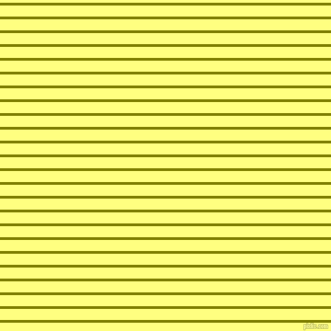 horizontal lines stripes, 4 pixel line width, 16 pixel line spacing, Olive and Witch Haze horizontal lines and stripes seamless tileable