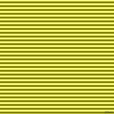 horizontal lines stripes, 8 pixel line width, 8 pixel line spacing, Olive and Witch Haze horizontal lines and stripes seamless tileable