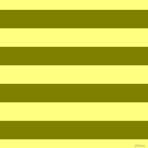 horizontal lines stripes, 64 pixel line width, 64 pixel line spacing, Olive and Witch Haze horizontal lines and stripes seamless tileable