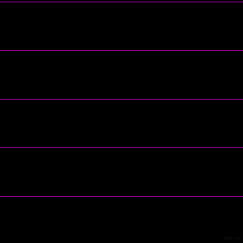 horizontal lines stripes, 2 pixel line width, 96 pixel line spacing, Purple and Black horizontal lines and stripes seamless tileable
