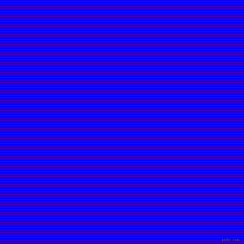 horizontal lines stripes, 1 pixel line width, 4 pixel line spacing, Purple and Blue horizontal lines and stripes seamless tileable