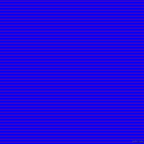 horizontal lines stripes, 2 pixel line width, 8 pixel line spacing, Purple and Blue horizontal lines and stripes seamless tileable