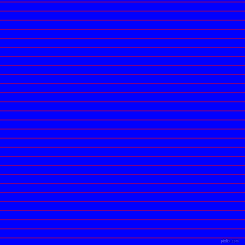 horizontal lines stripes, 2 pixel line width, 16 pixel line spacing, Purple and Blue horizontal lines and stripes seamless tileable
