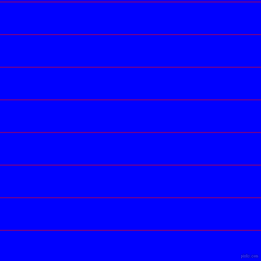 horizontal lines stripes, 2 pixel line width, 64 pixel line spacing, Purple and Blue horizontal lines and stripes seamless tileable