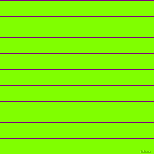 horizontal lines stripes, 1 pixel line width, 16 pixel line spacing, Purple and Chartreuse horizontal lines and stripes seamless tileable