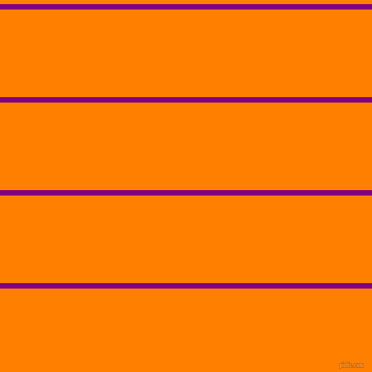 horizontal lines stripes, 8 pixel line width, 128 pixel line spacingPurple and Dark Orange horizontal lines and stripes seamless tileable