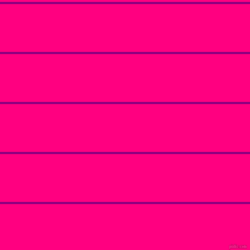 horizontal lines stripes, 4 pixel line width, 96 pixel line spacing, Purple and Deep Pink horizontal lines and stripes seamless tileable