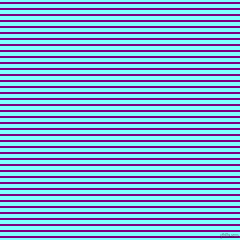 horizontal lines stripes, 4 pixel line width, 8 pixel line spacing, Purple and Electric Blue horizontal lines and stripes seamless tileable