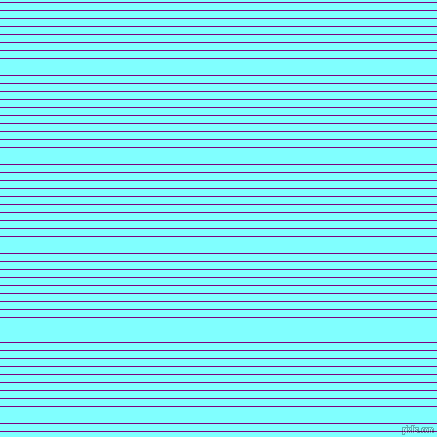 horizontal lines stripes, 1 pixel line width, 8 pixel line spacing, Purple and Electric Blue horizontal lines and stripes seamless tileable
