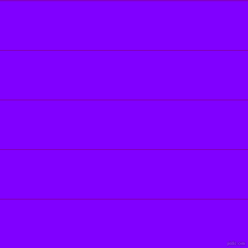 horizontal lines stripes, 1 pixel line width, 96 pixel line spacing, Purple and Electric Indigo horizontal lines and stripes seamless tileable