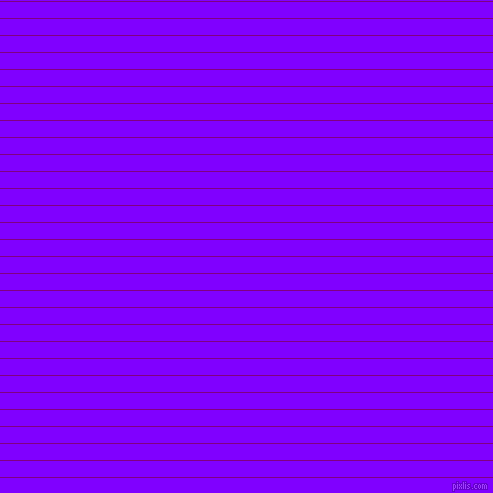 horizontal lines stripes, 1 pixel line width, 16 pixel line spacing, Purple and Electric Indigo horizontal lines and stripes seamless tileable