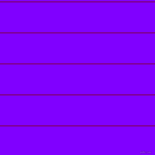 horizontal lines stripes, 4 pixel line width, 96 pixel line spacing, Purple and Electric Indigo horizontal lines and stripes seamless tileable