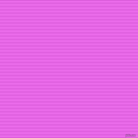 horizontal lines stripes, 1 pixel line width, 4 pixel line spacing, Purple and Fuchsia Pink horizontal lines and stripes seamless tileable