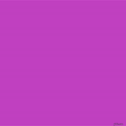 horizontal lines stripes, 2 pixel line width, 2 pixel line spacing, Purple and Fuchsia Pink horizontal lines and stripes seamless tileable