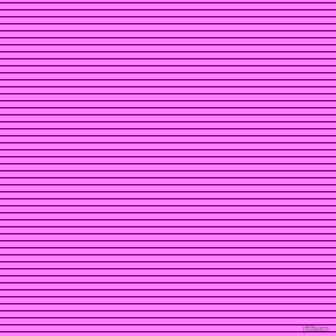 horizontal lines stripes, 2 pixel line width, 8 pixel line spacing, Purple and Fuchsia Pink horizontal lines and stripes seamless tileable