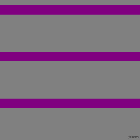 horizontal lines stripes, 32 pixel line width, 128 pixel line spacing, Purple and Grey horizontal lines and stripes seamless tileable