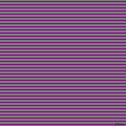 horizontal lines stripes, 4 pixel line width, 8 pixel line spacing, Purple and Grey horizontal lines and stripes seamless tileable