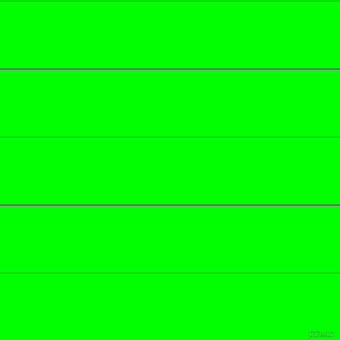 horizontal lines stripes, 1 pixel line width, 96 pixel line spacing, Purple and Lime horizontal lines and stripes seamless tileable
