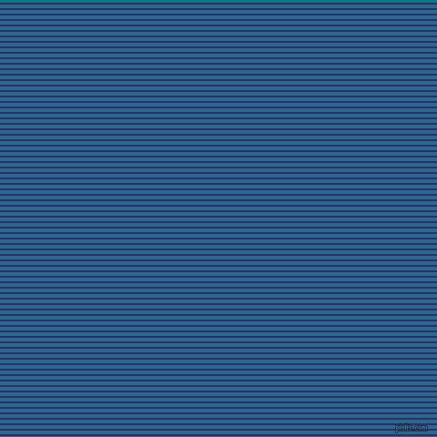 horizontal lines stripes, 2 pixel line width, 4 pixel line spacing, Purple and Teal horizontal lines and stripes seamless tileable