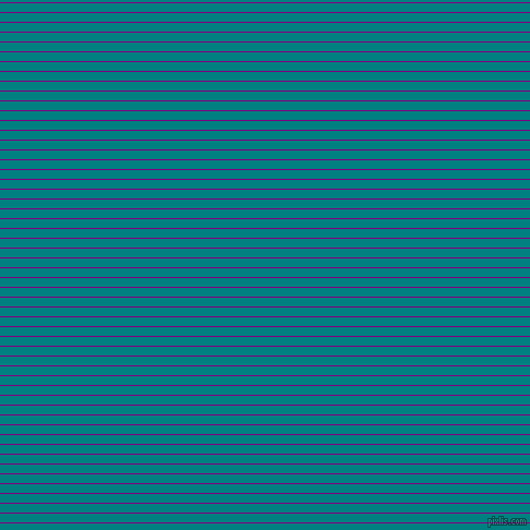 horizontal lines stripes, 1 pixel line width, 8 pixel line spacingPurple and Teal horizontal lines and stripes seamless tileable