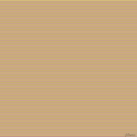 horizontal lines stripes, 1 pixel line width, 2 pixel line spacing, Purple and Witch Haze horizontal lines and stripes seamless tileable