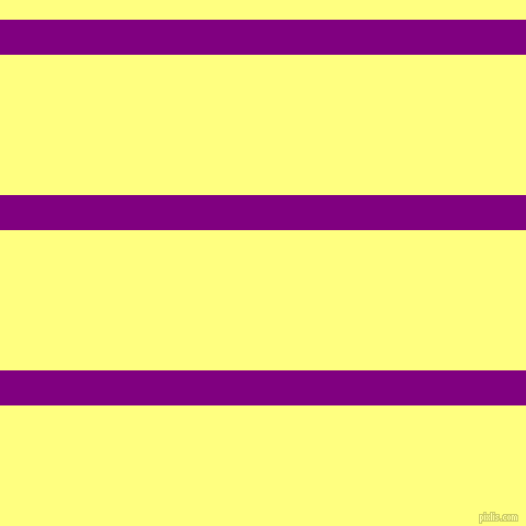 horizontal lines stripes, 32 pixel line width, 128 pixel line spacing, Purple and Witch Haze horizontal lines and stripes seamless tileable
