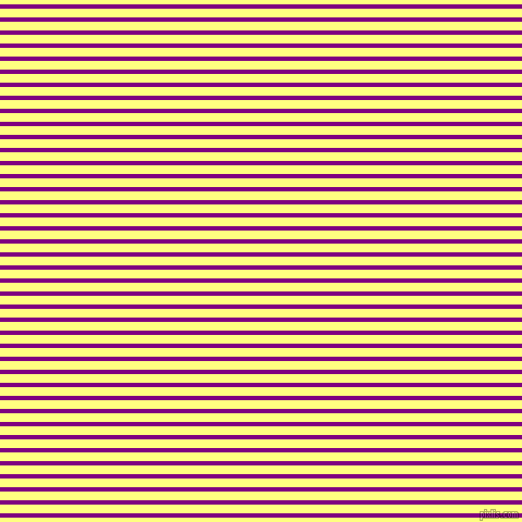 horizontal lines stripes, 4 pixel line width, 8 pixel line spacing, Purple and Witch Haze horizontal lines and stripes seamless tileable