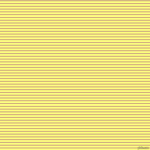 horizontal lines stripes, 1 pixel line width, 8 pixel line spacing, Purple and Witch Haze horizontal lines and stripes seamless tileable