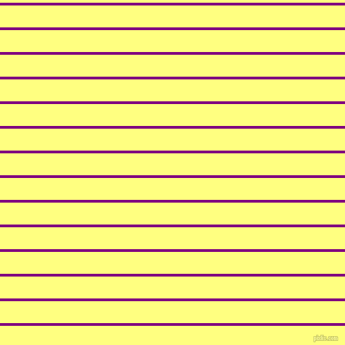 Black and White horizontal lines and stripes seamless 