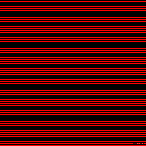 horizontal lines stripes, 2 pixel line width, 4 pixel line spacing, Red and Black horizontal lines and stripes seamless tileable