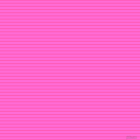 horizontal lines stripes, 1 pixel line width, 4 pixel line spacing, Red and Fuchsia Pink horizontal lines and stripes seamless tileable