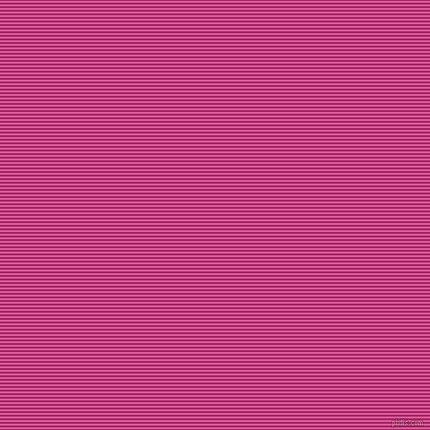 horizontal lines stripes, 2 pixel line width, 2 pixel line spacing, Red and Light Slate Blue horizontal lines and stripes seamless tileable