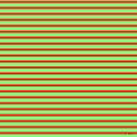 horizontal lines stripes, 1 pixel line width, 2 pixel line spacing, Red and Mint Green horizontal lines and stripes seamless tileable