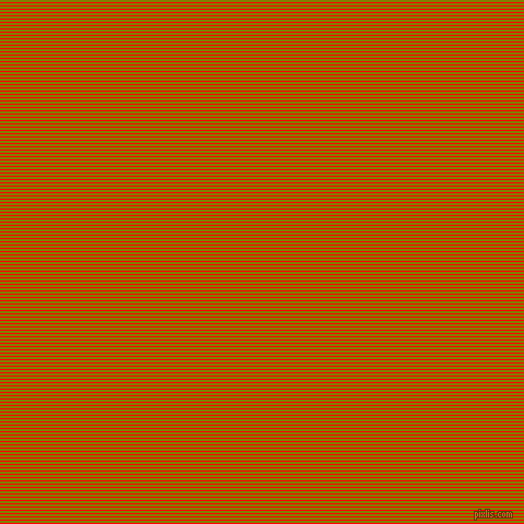 horizontal lines stripes, 1 pixel line width, 2 pixel line spacing, Red and Olive horizontal lines and stripes seamless tileable